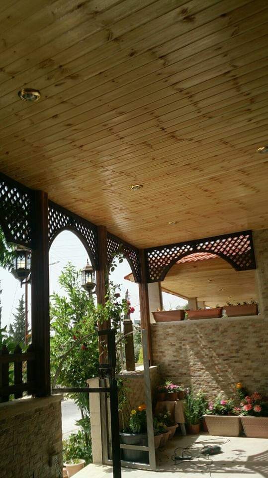 عمل 3